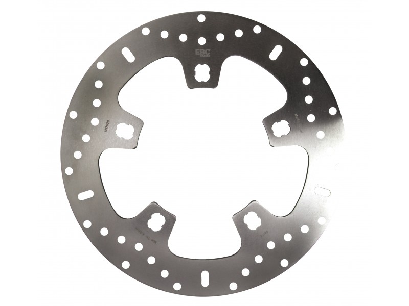 Disc de frana EBC MD529