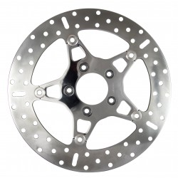 Disc de frana EBC MD530 Disc de frana EBC MD530