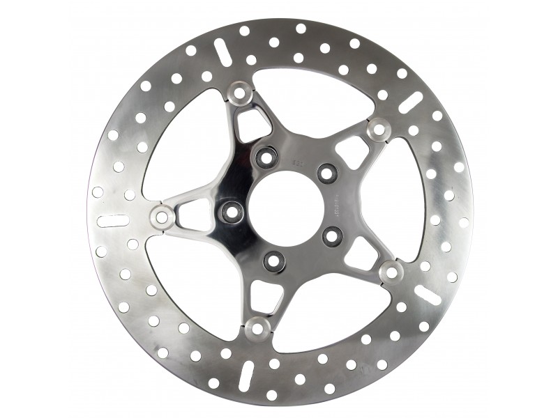 Disc de frana EBC MD530