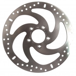 Disc de frana EBC MD531 Disc de frana EBC MD531