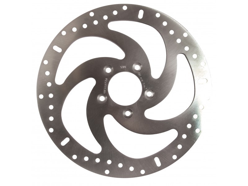 Disc de frana EBC MD531 Disc de frana EBC MD531