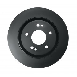 Disc de frana EBC MD533 Disc de frana EBC MD533