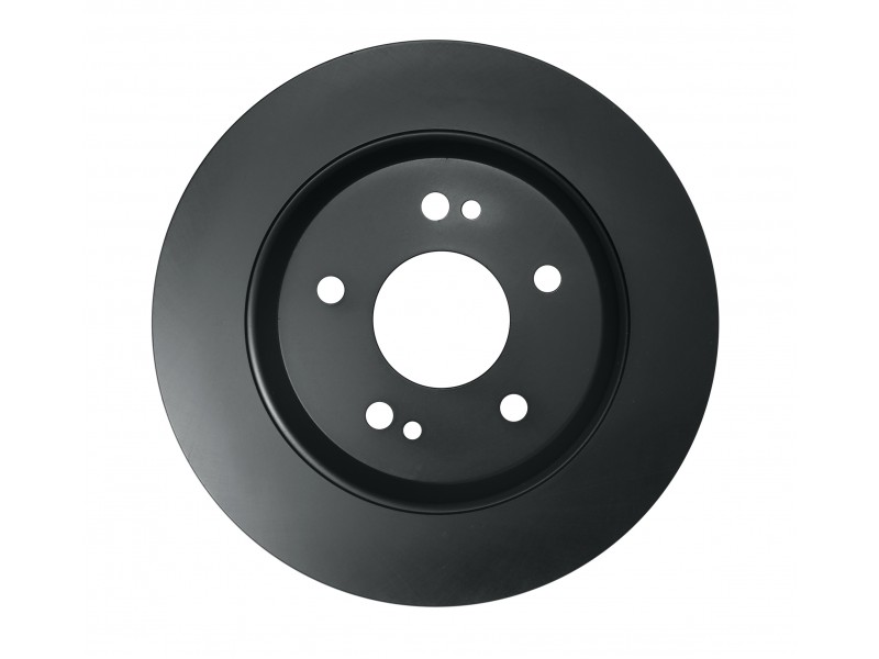 Disc de frana EBC MD533 Disc de frana EBC MD533