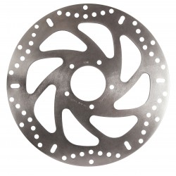 Disc de frana EBC MD534 Disc de frana EBC MD534