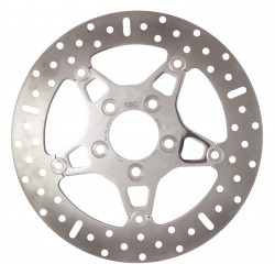 Disc de frana EBC MD535 Disc de frana EBC MD535