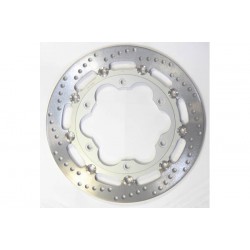 Disc de frana EBC MD601LS Disc de frana EBC MD601LS