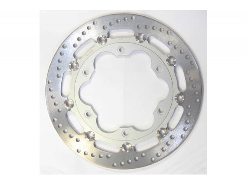 Disc de frana EBC MD601LS