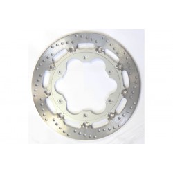 Disc de frana EBC MD601RS Disc de frana EBC MD601RS