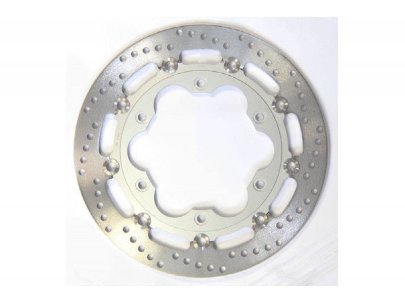 Disc de frana EBC MD601RS