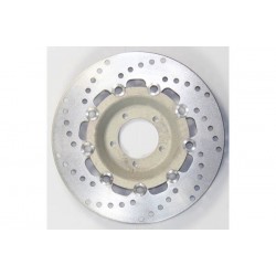 Disc de frana EBC MD602LS Disc de frana EBC MD602LS