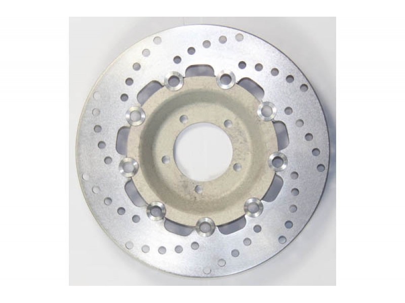 Disc de frana EBC MD602LS Disc de frana EBC MD602LS