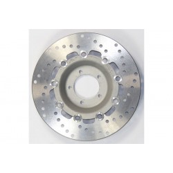 Disc de frana EBC MD602RS Disc de frana EBC MD602RS