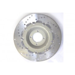 Disc de frana EBC MD603LS Disc de frana EBC MD603LS