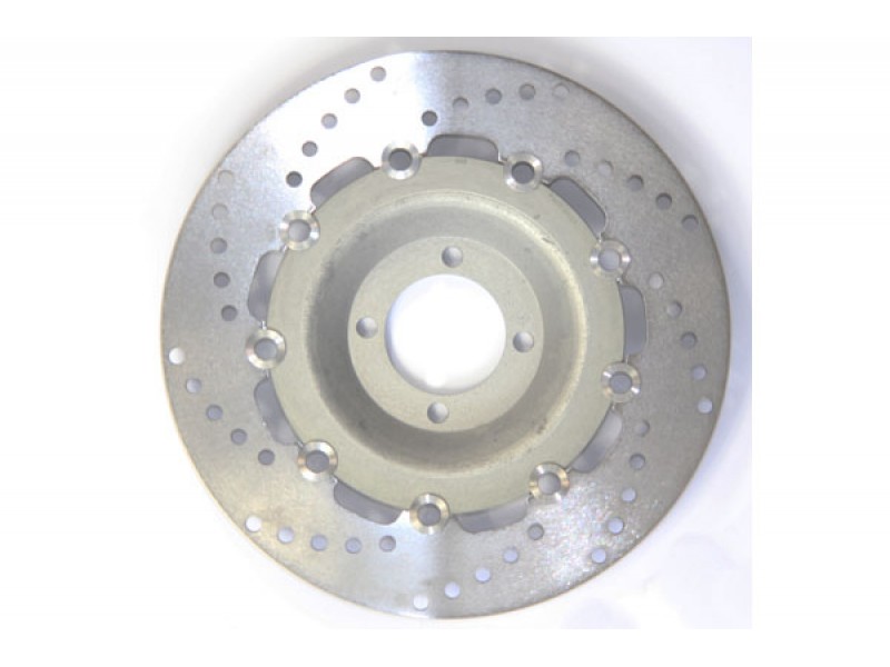 Disc de frana EBC MD603LS Disc de frana EBC MD603LS