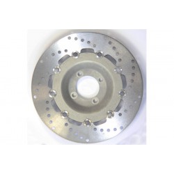 Disc de frana EBC MD603RS Disc de frana EBC MD603RS