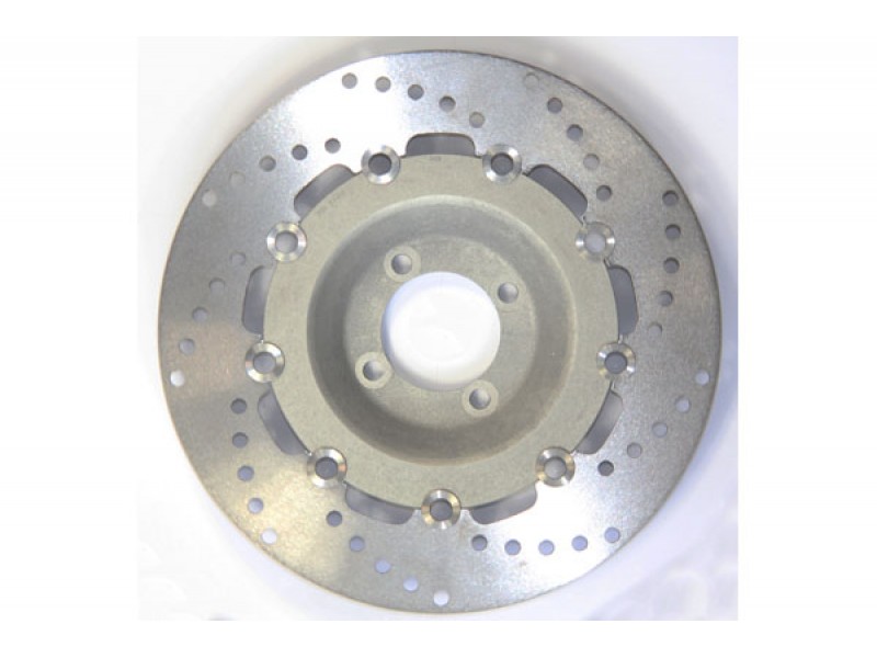 Disc de frana EBC MD603RS Disc de frana EBC MD603RS