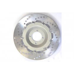 Disc de frana EBC MD604LS Disc de frana EBC MD604LS