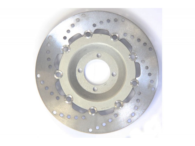 Disc de frana EBC MD604LS Disc de frana EBC MD604LS
