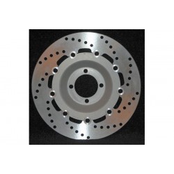 Disc de frana EBC MD604RS Disc de frana EBC MD604RS