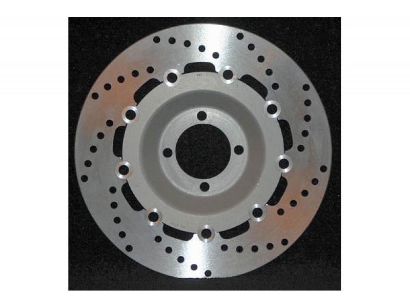 Disc de frana EBC MD604RS Disc de frana EBC MD604RS
