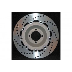 Disc de frana EBC MD605LS Disc de frana EBC MD605LS