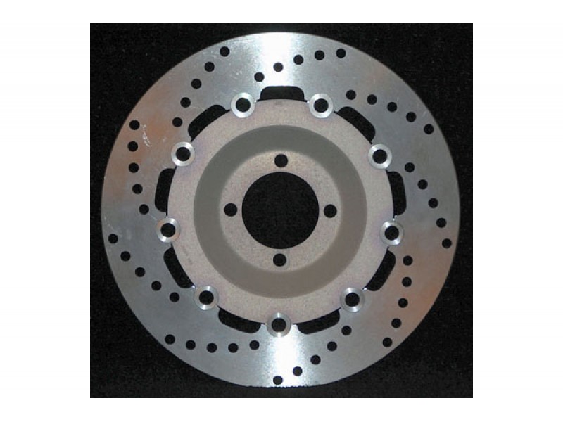 Disc de frana EBC MD605LS