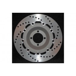 Disc de frana EBC MD605RS Disc de frana EBC MD605RS
