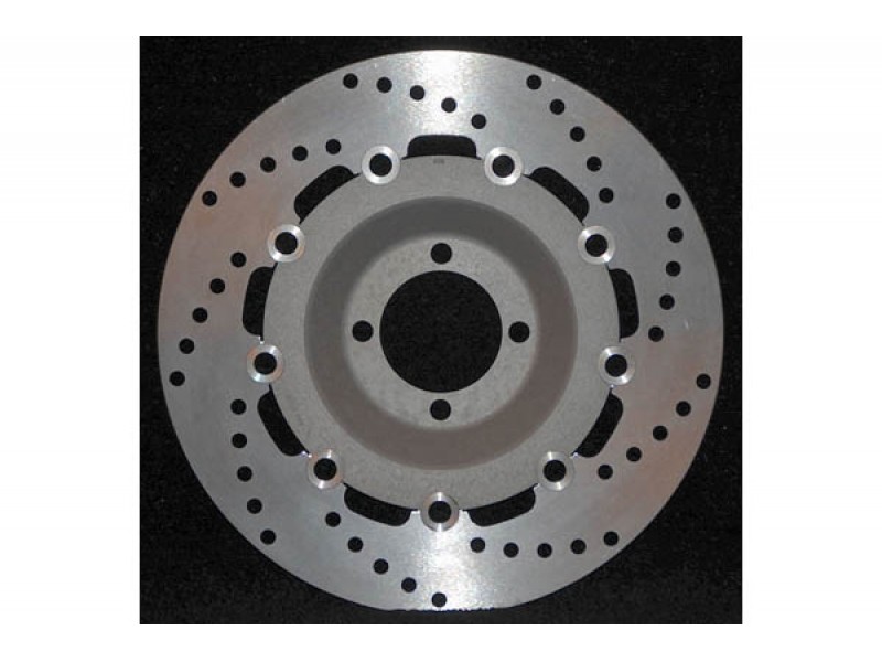 Disc de frana EBC MD605RS Disc de frana EBC MD605RS