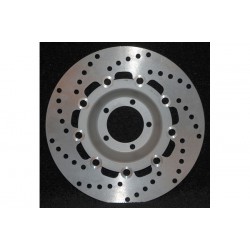 Disc de frana EBC MD606LS Disc de frana EBC MD606LS