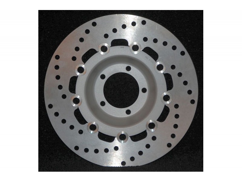 Disc de frana EBC MD606LS