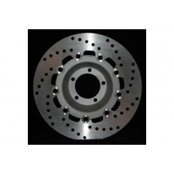Disc de frana EBC MD606RS Disc de frana EBC MD606RS