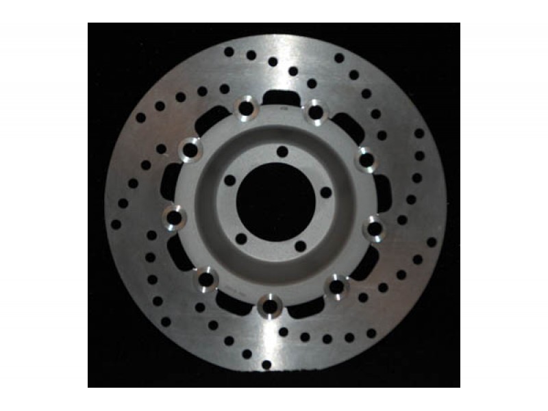 Disc de frana EBC MD606RS Disc de frana EBC MD606RS