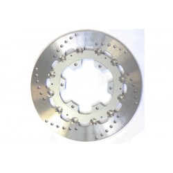 Disc de frana EBC MD607LS Disc de frana EBC MD607LS