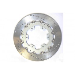Disc de frana EBC MD607RS Disc de frana EBC MD607RS