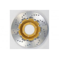 Disc de frana EBC MD609ALS Disc de frana EBC MD609ALS