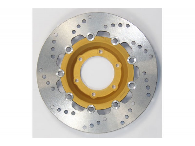 Disc de frana EBC MD609ALS