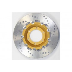 Disc de frana EBC MD609ARS Disc de frana EBC MD609ARS