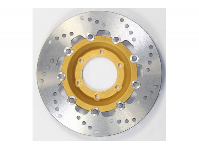 Disc de frana EBC MD609ARS