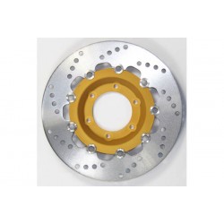Disc de frana EBC MD609LS Disc de frana EBC MD609LS