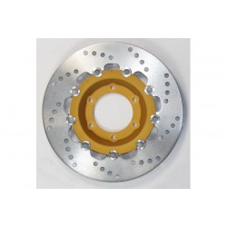 Disc de frana EBC MD609RS Disc de frana EBC MD609RS