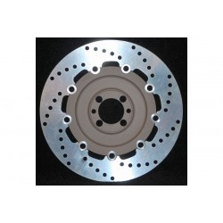 Disc de frana EBC MD611 Disc de frana EBC MD611