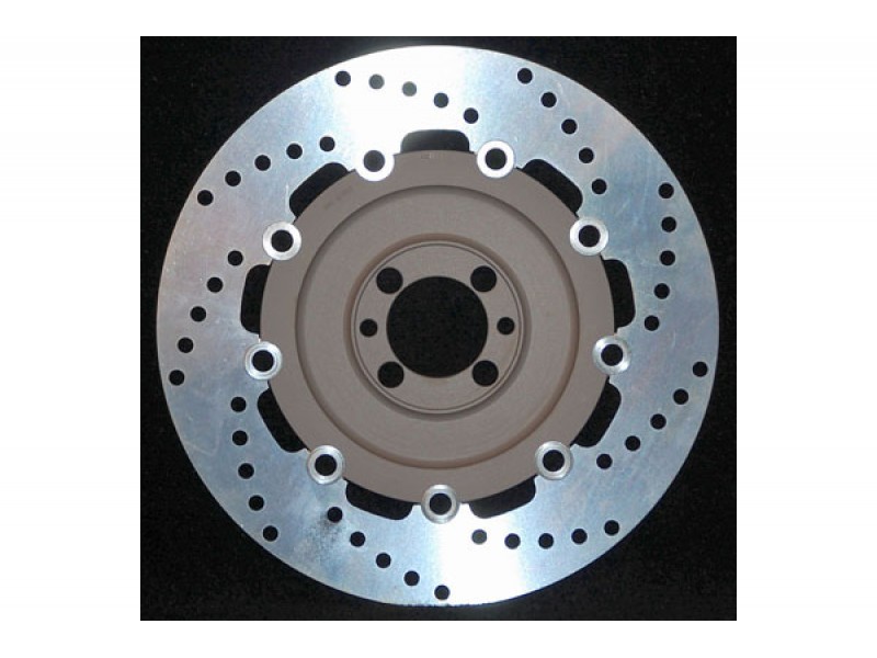 Disc de frana EBC MD611 Disc de frana EBC MD611