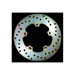 Disc de frana EBC MD613 Disc de frana EBC MD613