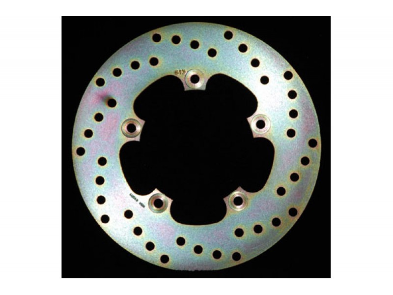 Disc de frana EBC MD613