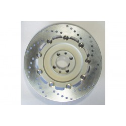 Disc de frana EBC MD615 Disc de frana EBC MD615