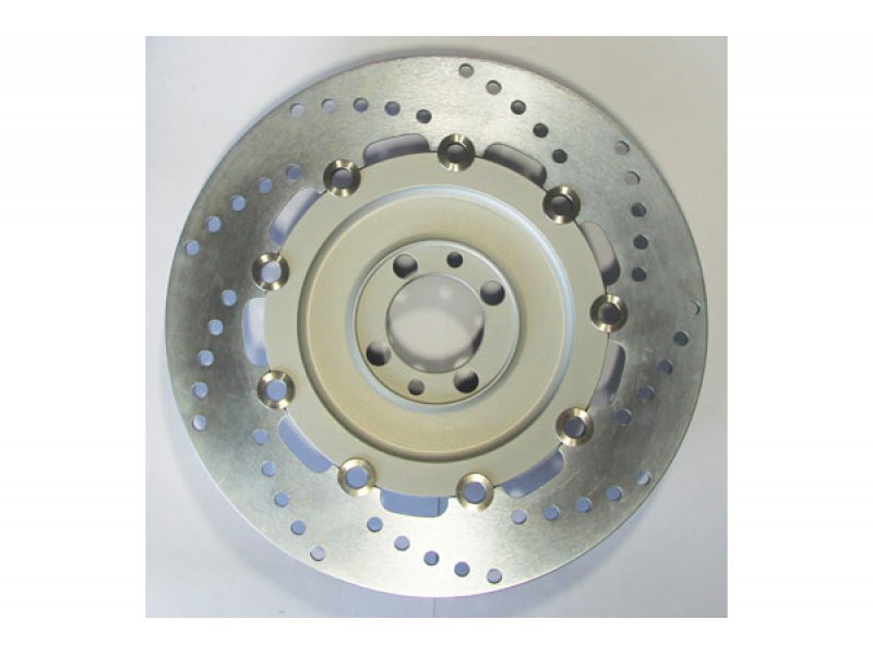 Disc de frana EBC MD615 Disc de frana EBC MD615