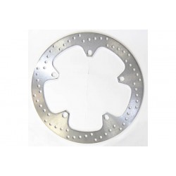 Disc de frana EBC MD616 Disc de frana EBC MD616