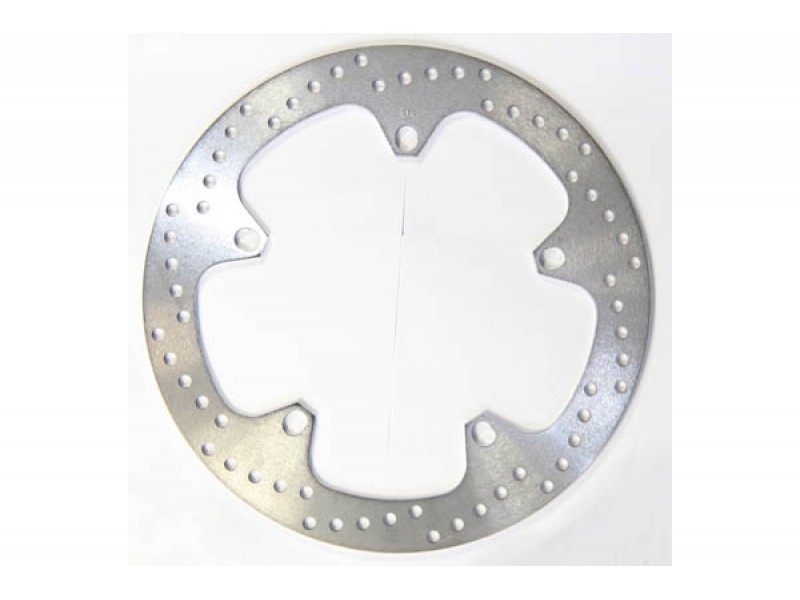Disc de frana EBC MD616 Disc de frana EBC MD616