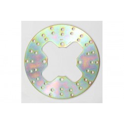Disc de frana EBC MD617 Disc de frana EBC MD617