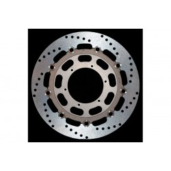Disc de frana EBC MD619RS Disc de frana EBC MD619RS